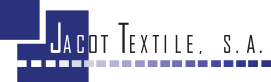 Jacot Textile logo
